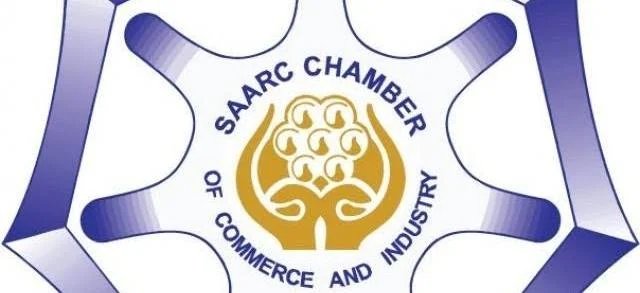 SAARC Chamber